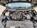 Thumbnail image of 2020 Ford Edge at Five Star Florence LLC