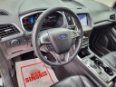 Thumbnail image of 2020 Ford Edge at Five Star Florence LLC