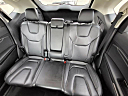 Thumbnail image of 2020 Ford Edge at Five Star Florence LLC