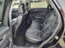 Thumbnail image of 2020 Ford Edge at Five Star Florence LLC