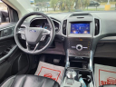 Thumbnail image of 2020 Ford Edge at Five Star Florence LLC