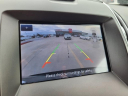 Thumbnail image of 2020 Ford Edge at Five Star Florence LLC