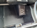 Thumbnail image of 2020 Ford Edge at Five Star Florence LLC
