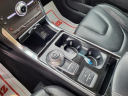 Thumbnail image of 2020 Ford Edge at Five Star Florence LLC