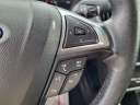 Thumbnail image of 2020 Ford Edge at Five Star Florence LLC