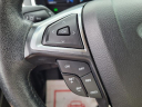 Thumbnail image of 2020 Ford Edge at Five Star Florence LLC