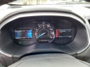 Thumbnail image of 2020 Ford Edge at Five Star Florence LLC