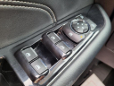 Thumbnail image of 2020 Ford Edge at Five Star Florence LLC