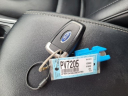 Thumbnail image of 2020 Ford Edge at Five Star Florence LLC