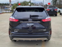 Thumbnail image of 2020 Ford Edge at Five Star Florence LLC