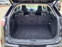 Thumbnail image of 2020 Ford Edge at Five Star Florence LLC