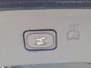 Thumbnail image of 2020 Ford Edge at Five Star Florence LLC