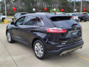 Thumbnail image of 2020 Ford Edge at Five Star Florence LLC