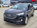 Thumbnail image of 2020 Ford Edge at Five Star Florence LLC