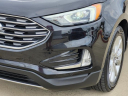 Thumbnail image of 2020 Ford Edge at Five Star Florence LLC