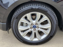 Thumbnail image of 2020 Ford Edge at Five Star Florence LLC