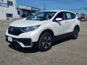 Thumbnail image of 2022 Honda CR-V at The New Babylon Honda