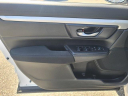 2022 Honda CR-V SE at The New Babylon Honda