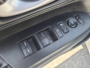 Thumbnail image of 2022 Honda CR-V at The New Babylon Honda