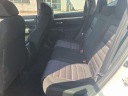 Thumbnail image of 2022 Honda CR-V at The New Babylon Honda