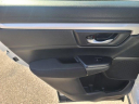 Thumbnail image of 2022 Honda CR-V at The New Babylon Honda