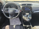 Thumbnail image of 2022 Honda CR-V at The New Babylon Honda