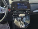 Thumbnail image of 2022 Honda CR-V at The New Babylon Honda