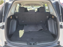 Thumbnail image of 2022 Honda CR-V at The New Babylon Honda