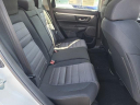 Thumbnail image of 2022 Honda CR-V at The New Babylon Honda