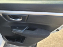 Thumbnail image of 2022 Honda CR-V at The New Babylon Honda