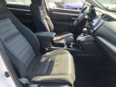 Thumbnail image of 2022 Honda CR-V at The New Babylon Honda