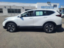 Thumbnail image of 2022 Honda CR-V at The New Babylon Honda