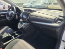 Thumbnail image of 2022 Honda CR-V at The New Babylon Honda