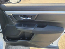 Thumbnail image of 2022 Honda CR-V at The New Babylon Honda