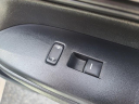 Thumbnail image of 2022 Honda CR-V at The New Babylon Honda