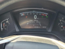 Thumbnail image of 2022 Honda CR-V at The New Babylon Honda