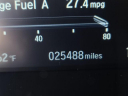 Thumbnail image of 2022 Honda CR-V at The New Babylon Honda