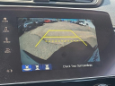 Thumbnail image of 2022 Honda CR-V at The New Babylon Honda