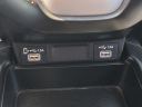 Thumbnail image of 2022 Honda CR-V at The New Babylon Honda