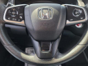 Thumbnail image of 2022 Honda CR-V at The New Babylon Honda
