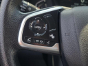 Thumbnail image of 2022 Honda CR-V at The New Babylon Honda
