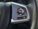Thumbnail image of 2022 Honda CR-V at The New Babylon Honda