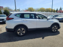 Thumbnail image of 2022 Honda CR-V at The New Babylon Honda