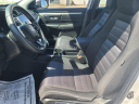 Thumbnail image of 2022 Honda CR-V at The New Babylon Honda