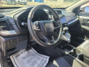 Thumbnail image of 2022 Honda CR-V at The New Babylon Honda