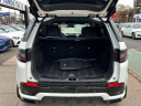 2023 Land Rover Discovery Sport P250 SE R-Dynamic at Northstar Mitsubishi