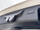 Thumbnail image of 2023 Land Rover Discovery Sport at Northstar Mitsubishi