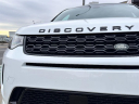 Thumbnail image of 2023 Land Rover Discovery Sport at Northstar Mitsubishi
