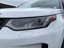 Thumbnail image of 2023 Land Rover Discovery Sport at Northstar Mitsubishi