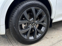 Thumbnail image of 2023 Land Rover Discovery Sport at Northstar Mitsubishi